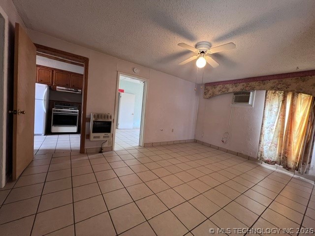 14 W Francis Street Madill OK 73446