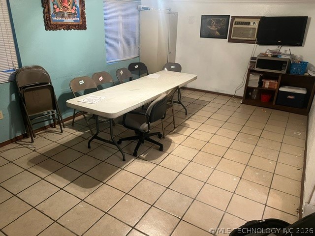 14 W Francis Street Madill OK 73446