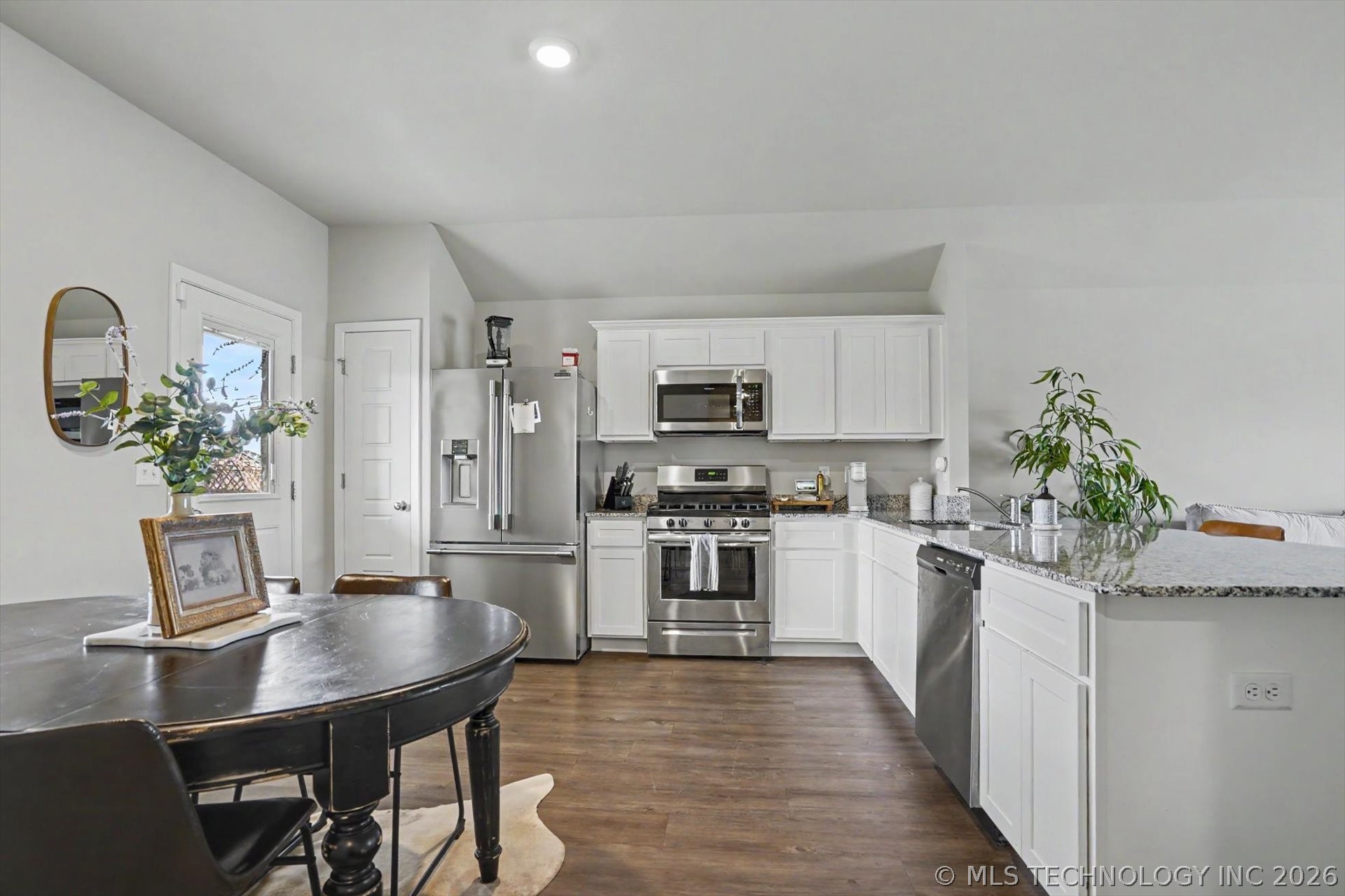 16227 S 88 Avenue Bixby OK 74008