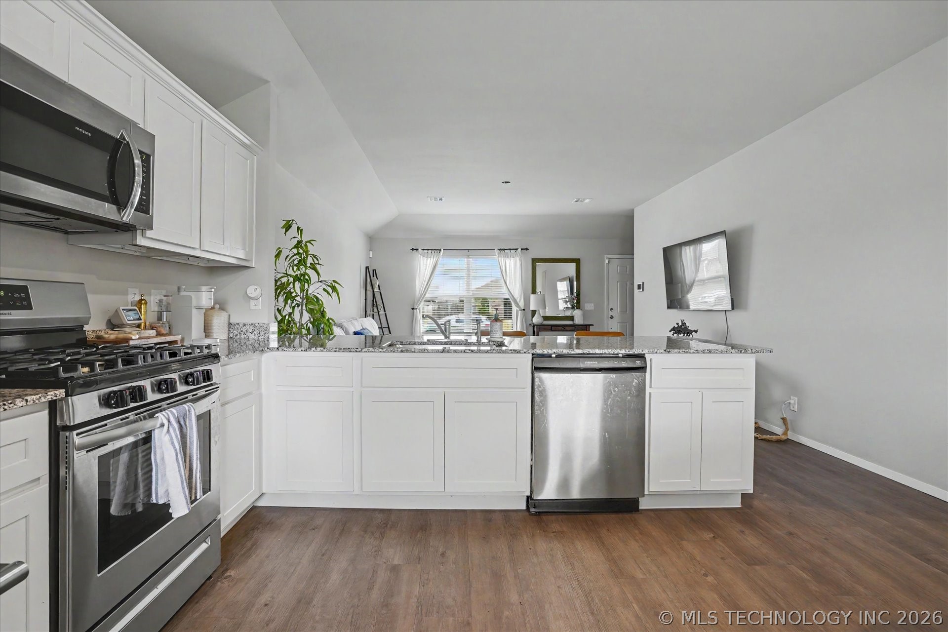 16227 S 88 Avenue Bixby OK 74008