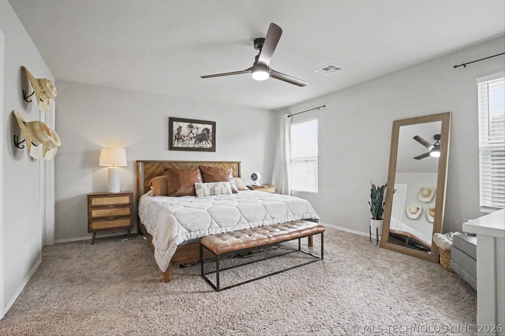 16227 S 88 Avenue Bixby OK 74008