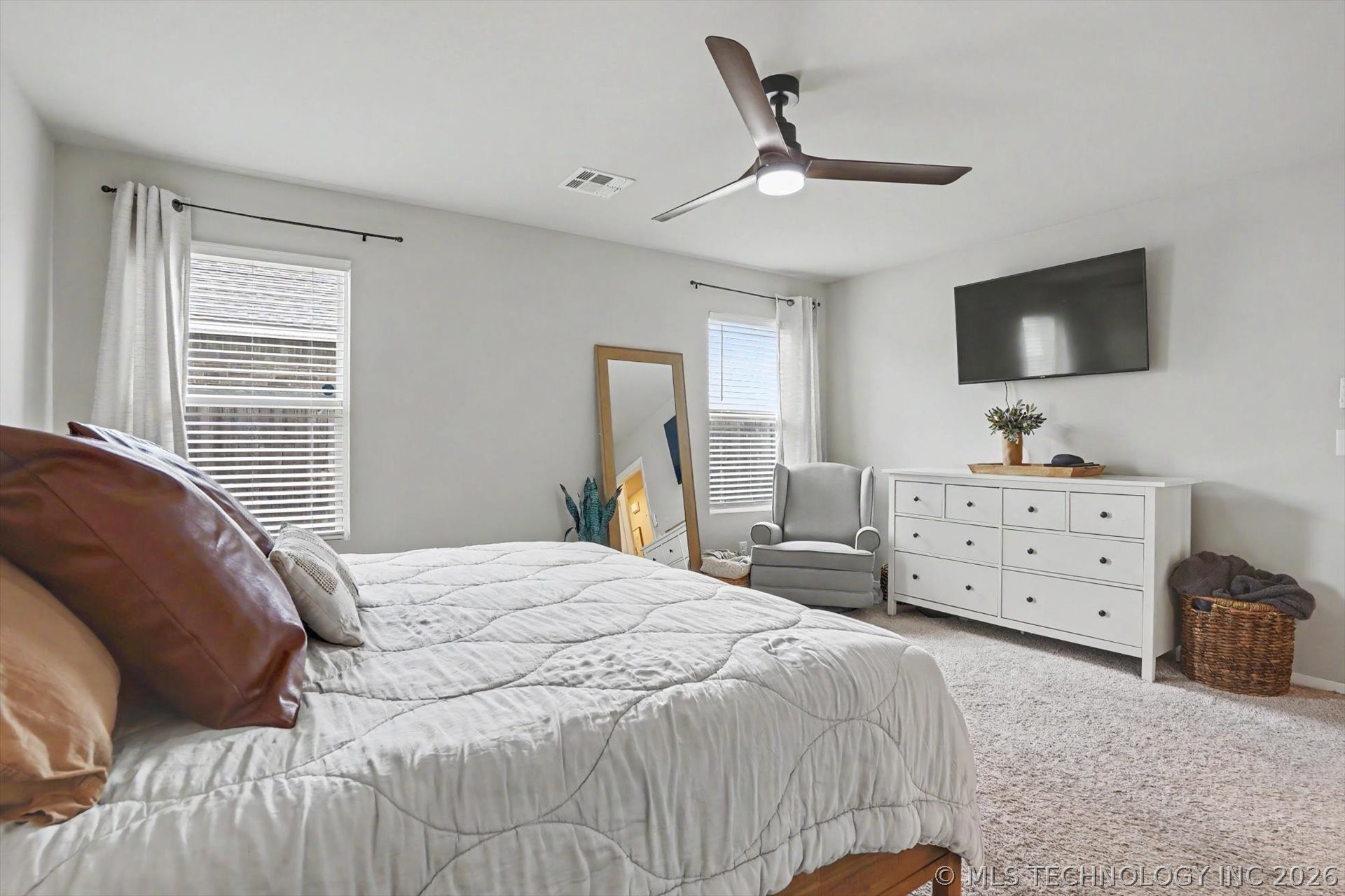 16227 S 88 Avenue Bixby OK 74008