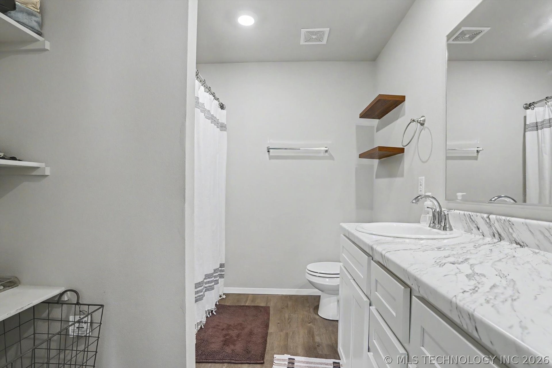16227 S 88 Avenue Bixby OK 74008