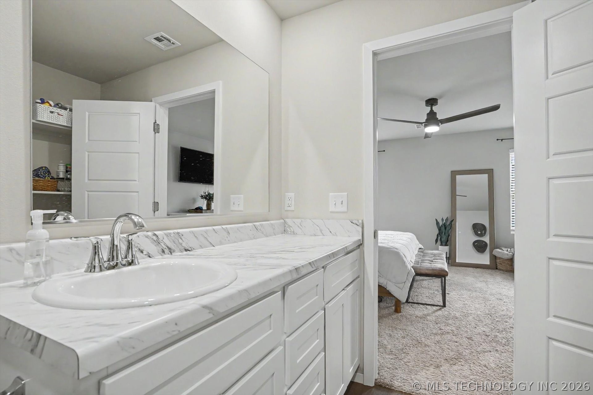 16227 S 88 Avenue Bixby OK 74008