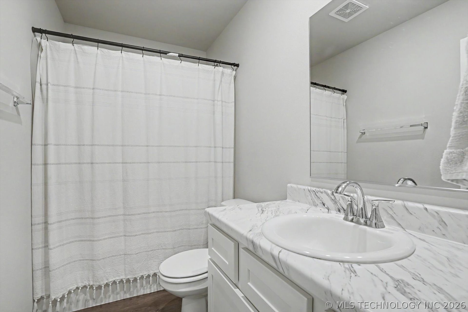 16227 S 88 Avenue Bixby OK 74008