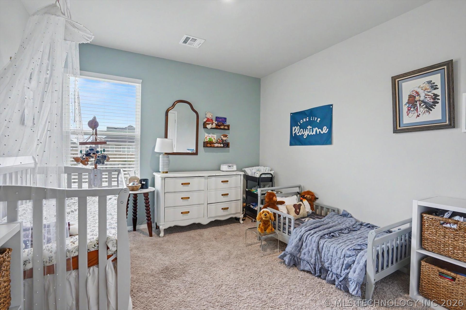 16227 S 88 Avenue Bixby OK 74008