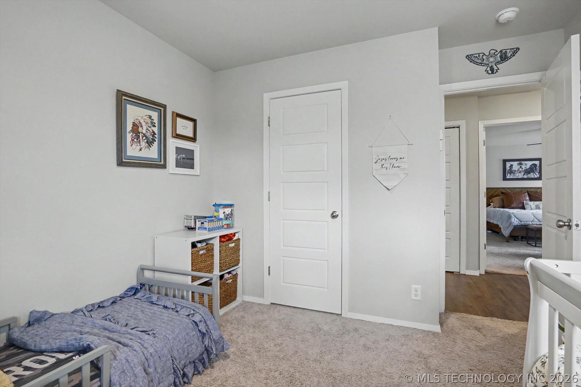 16227 S 88 Avenue Bixby OK 74008