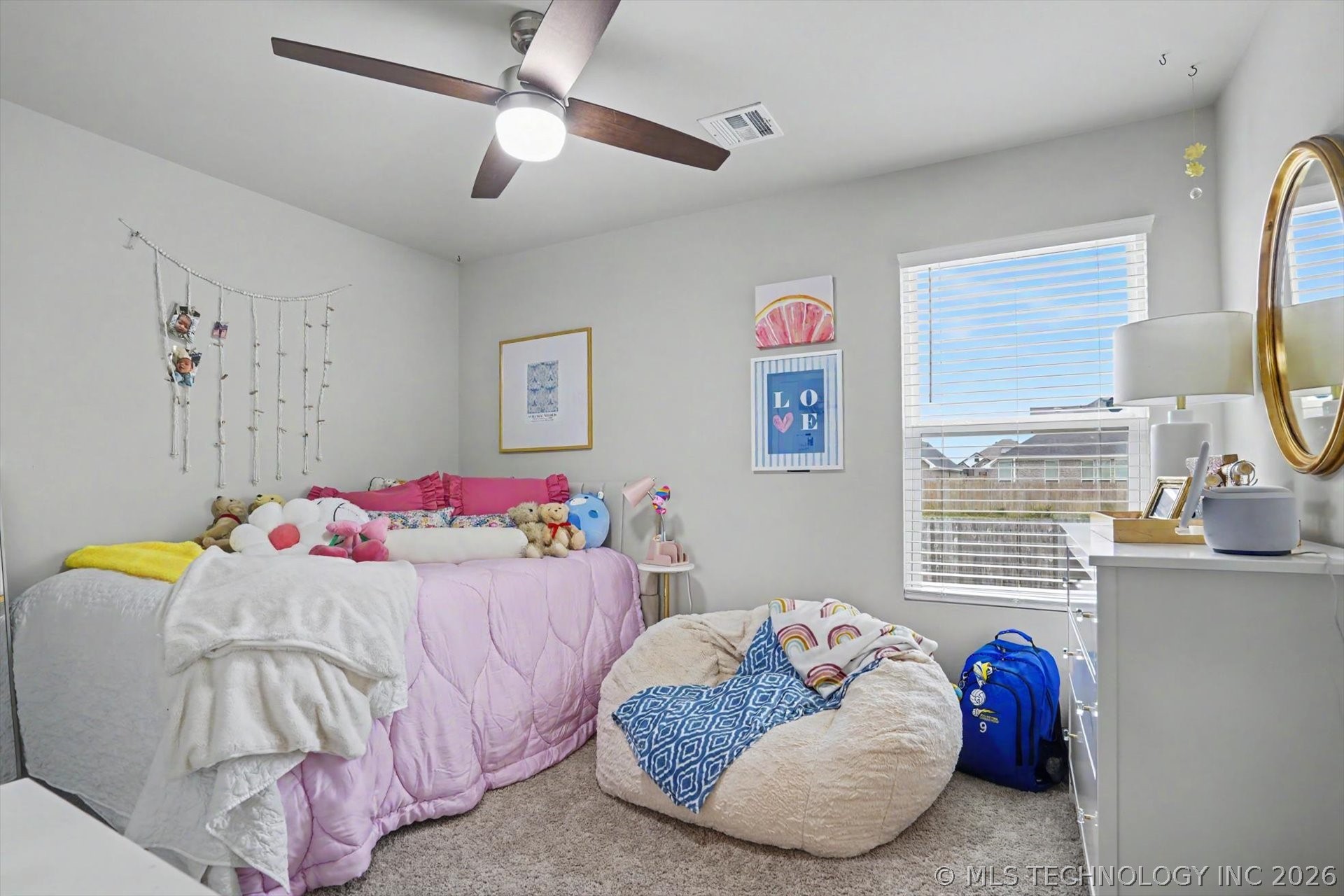 16227 S 88 Avenue Bixby OK 74008