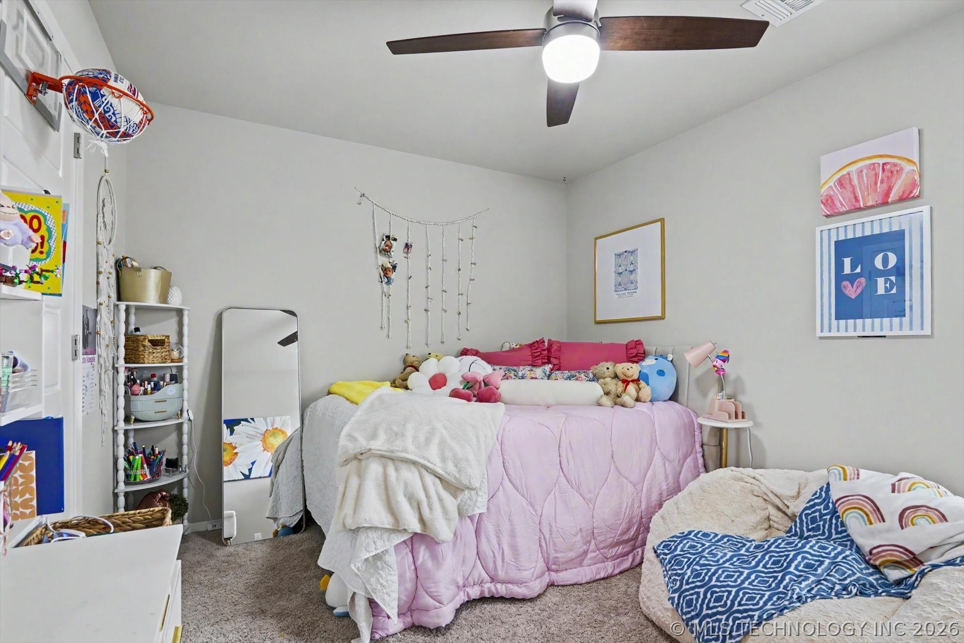 16227 S 88 Avenue Bixby OK 74008