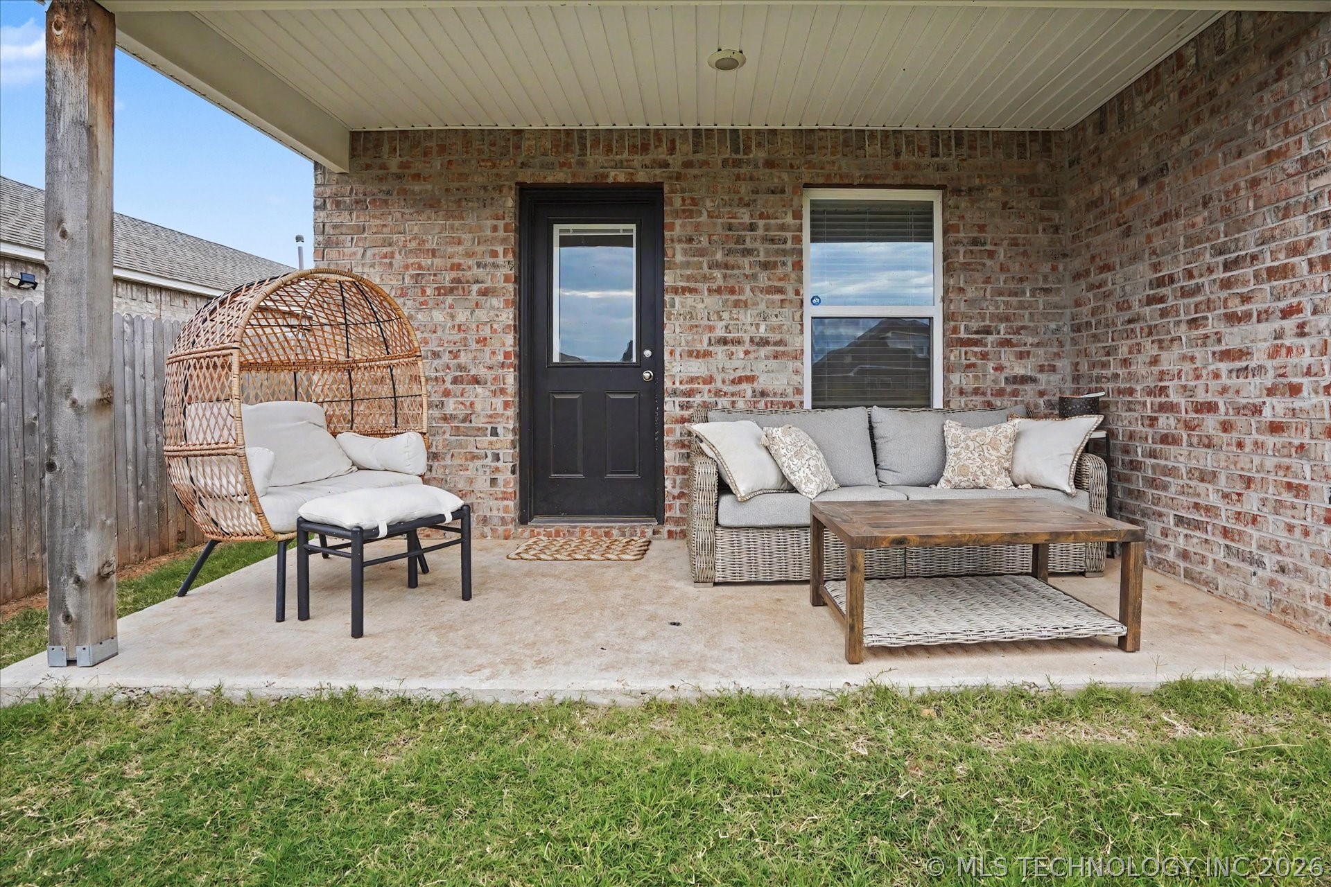 16227 S 88 Avenue Bixby OK 74008