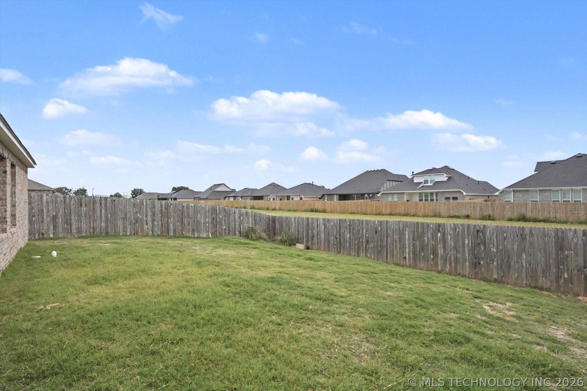 16227 S 88 Avenue Bixby OK 74008