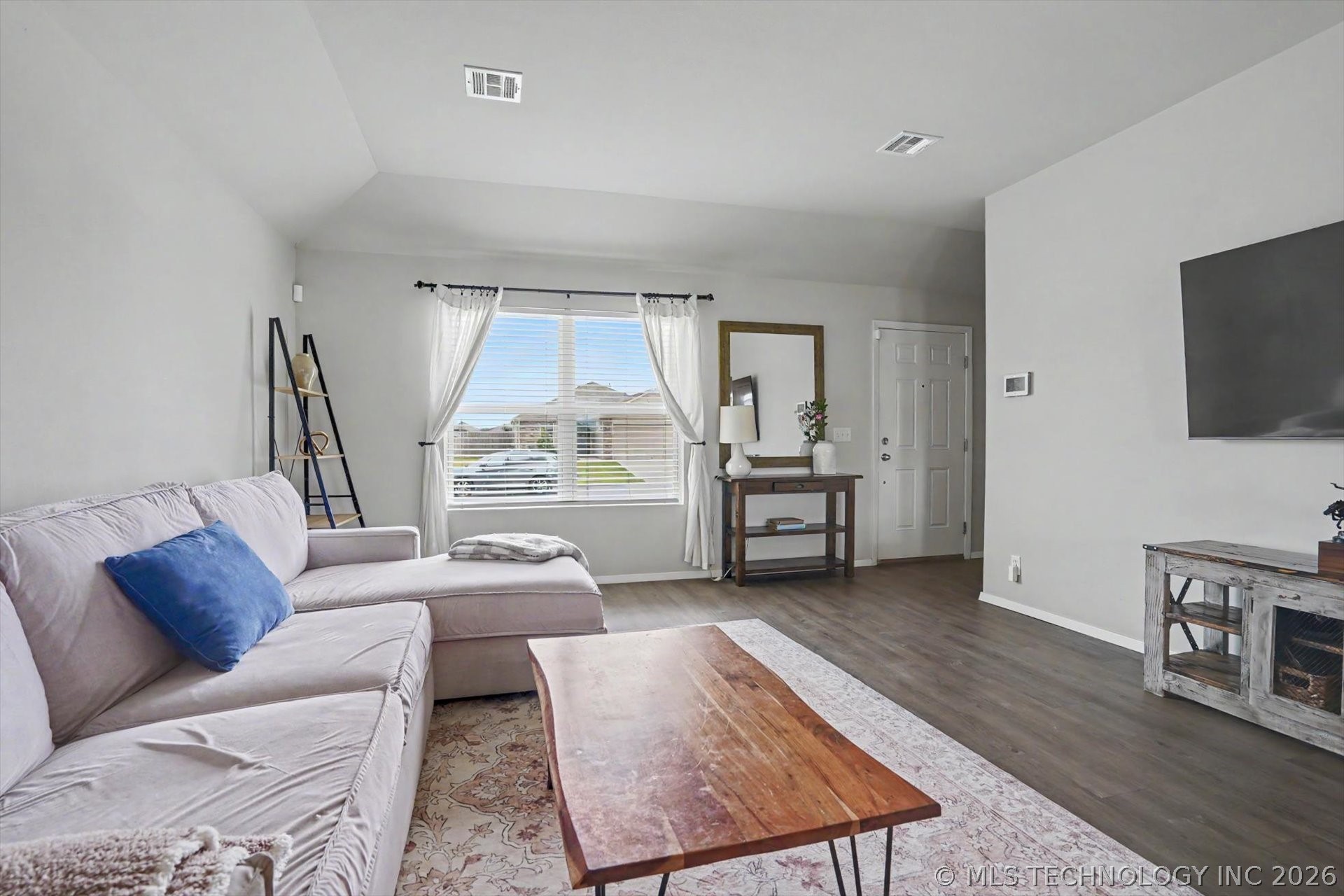 16227 S 88 Avenue Bixby OK 74008
