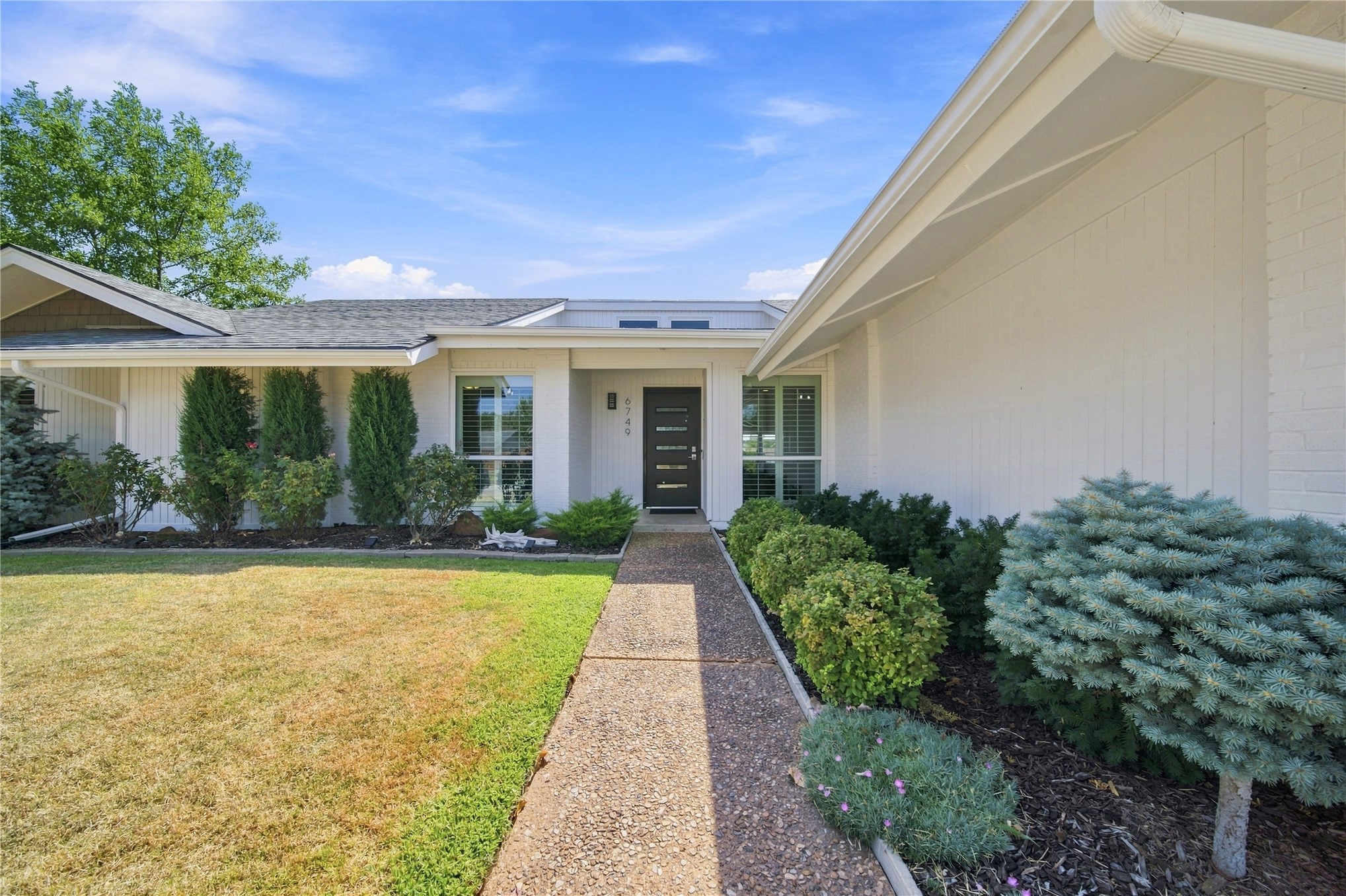 6749 S Oswego Avenue Tulsa OK 74136