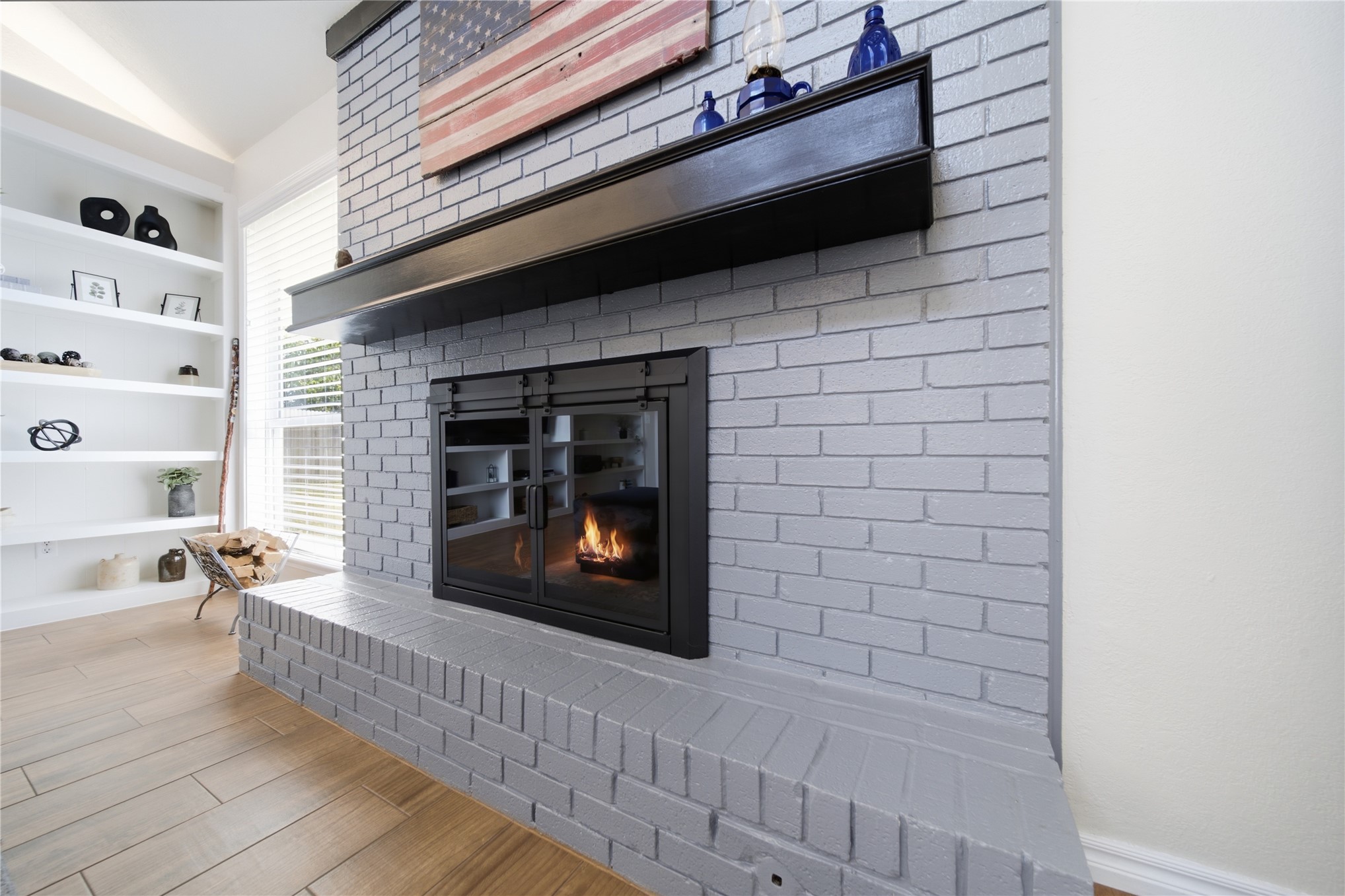 6749 S Oswego Avenue Tulsa OK 74136