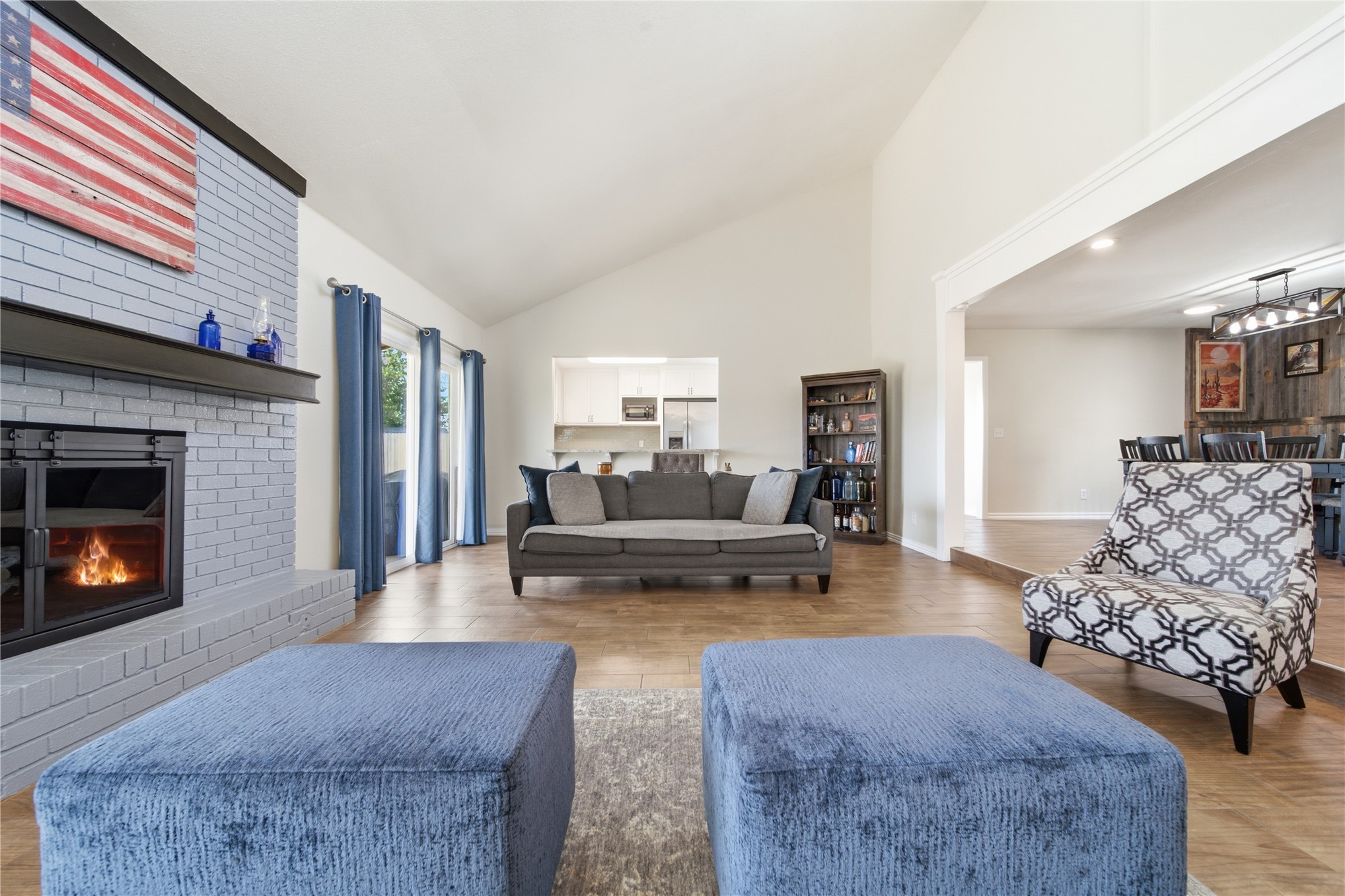 6749 S Oswego Avenue Tulsa OK 74136