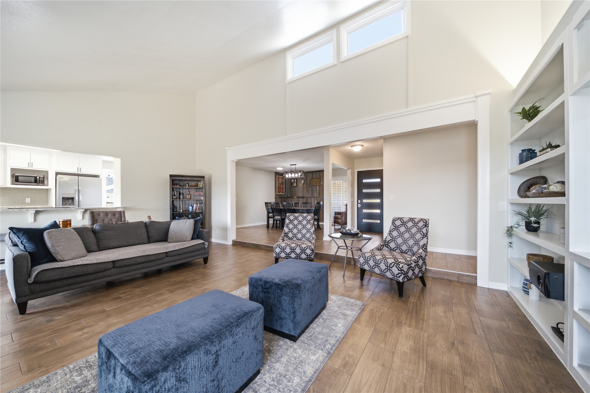 6749 S Oswego Avenue Tulsa OK 74136