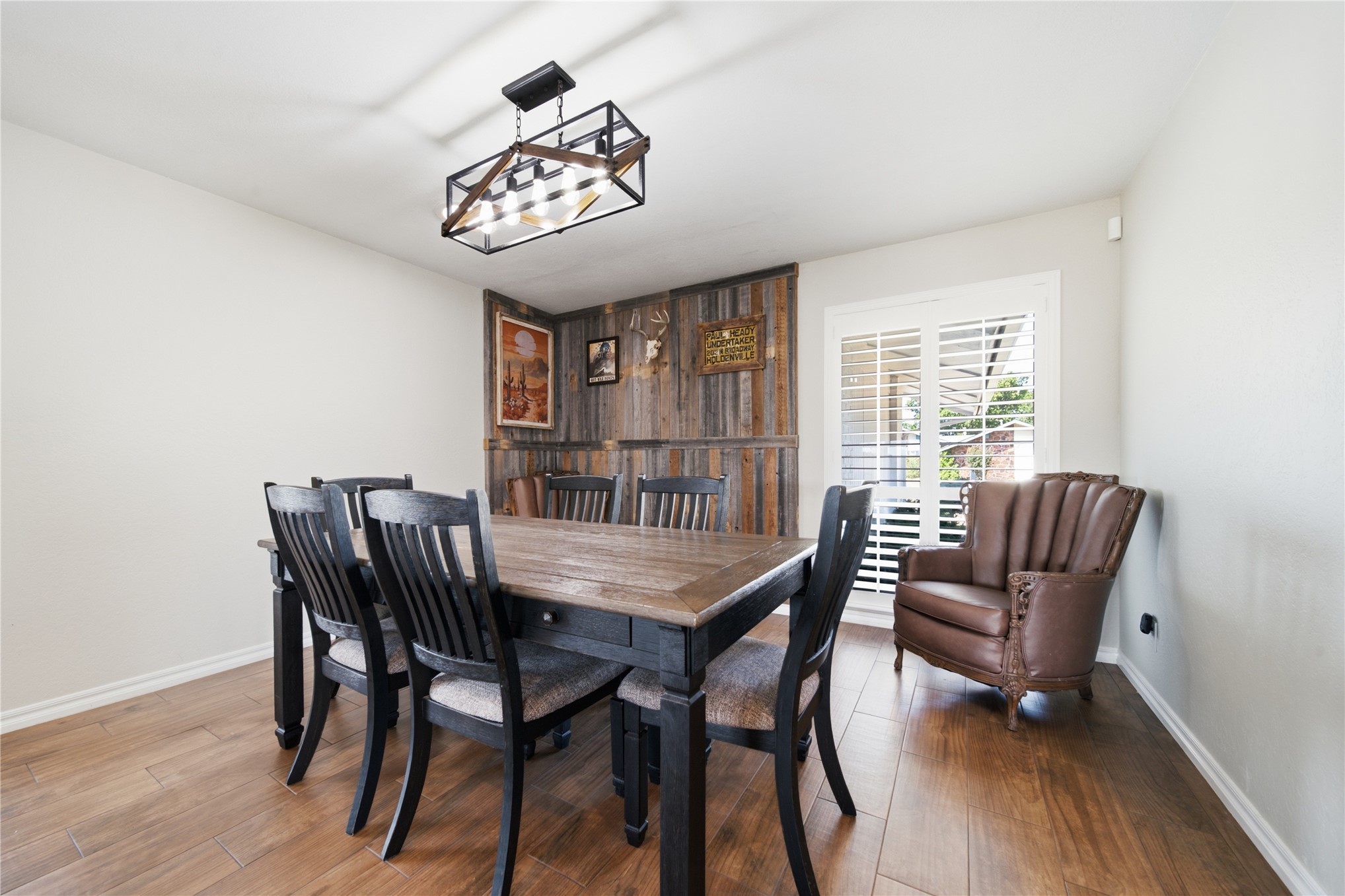 6749 S Oswego Avenue Tulsa OK 74136