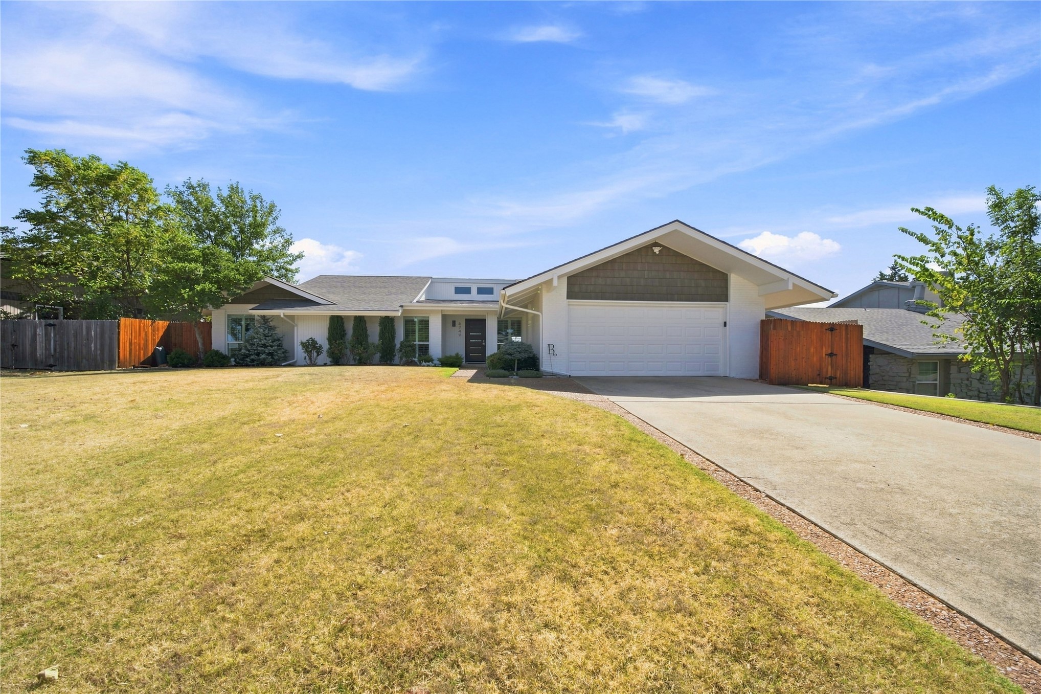 6749 S Oswego Avenue Tulsa OK 74136