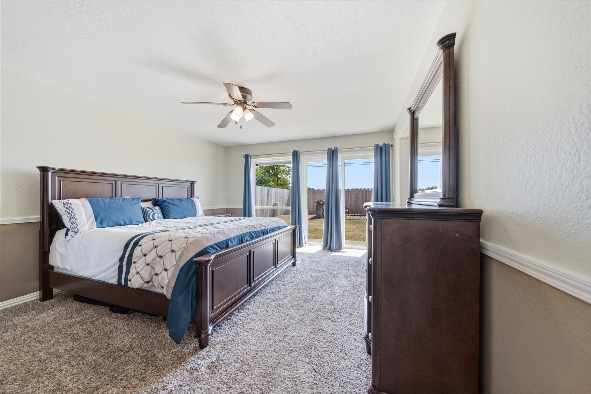 6749 S Oswego Avenue Tulsa OK 74136
