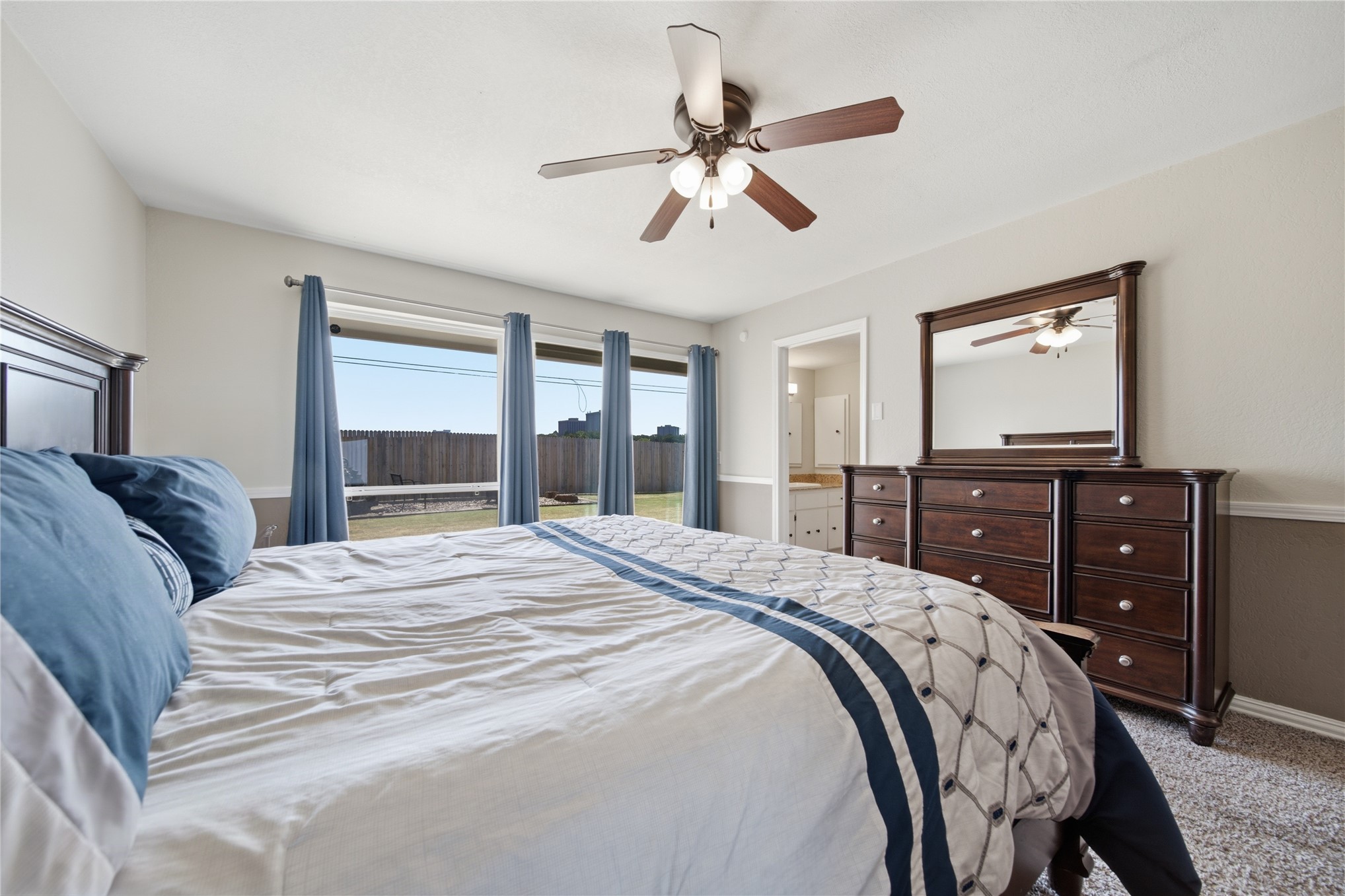 6749 S Oswego Avenue Tulsa OK 74136