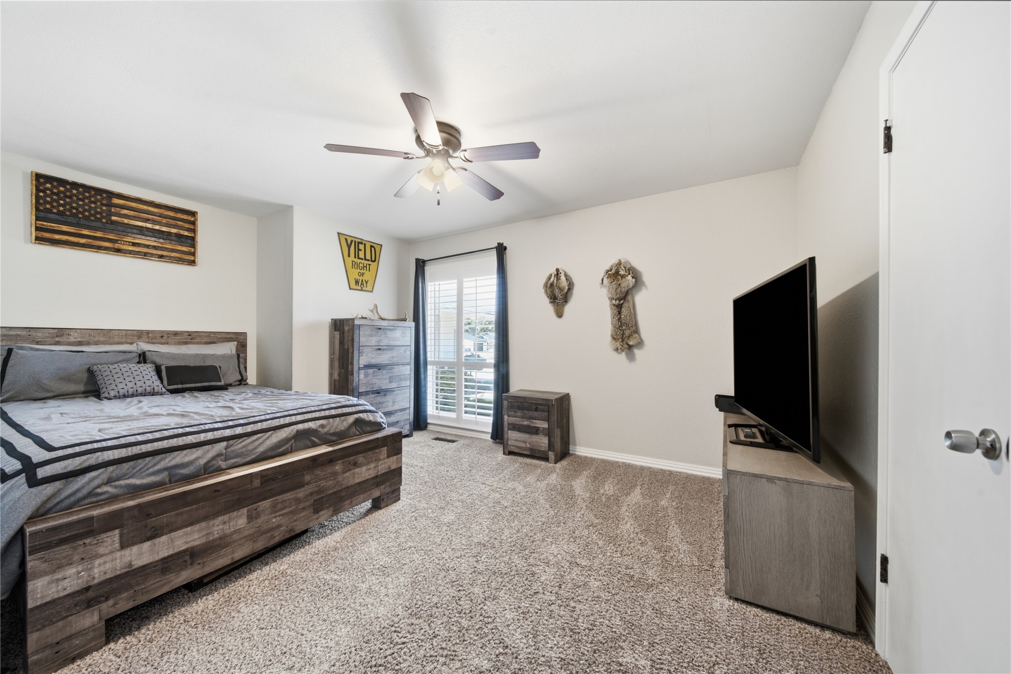 6749 S Oswego Avenue Tulsa OK 74136