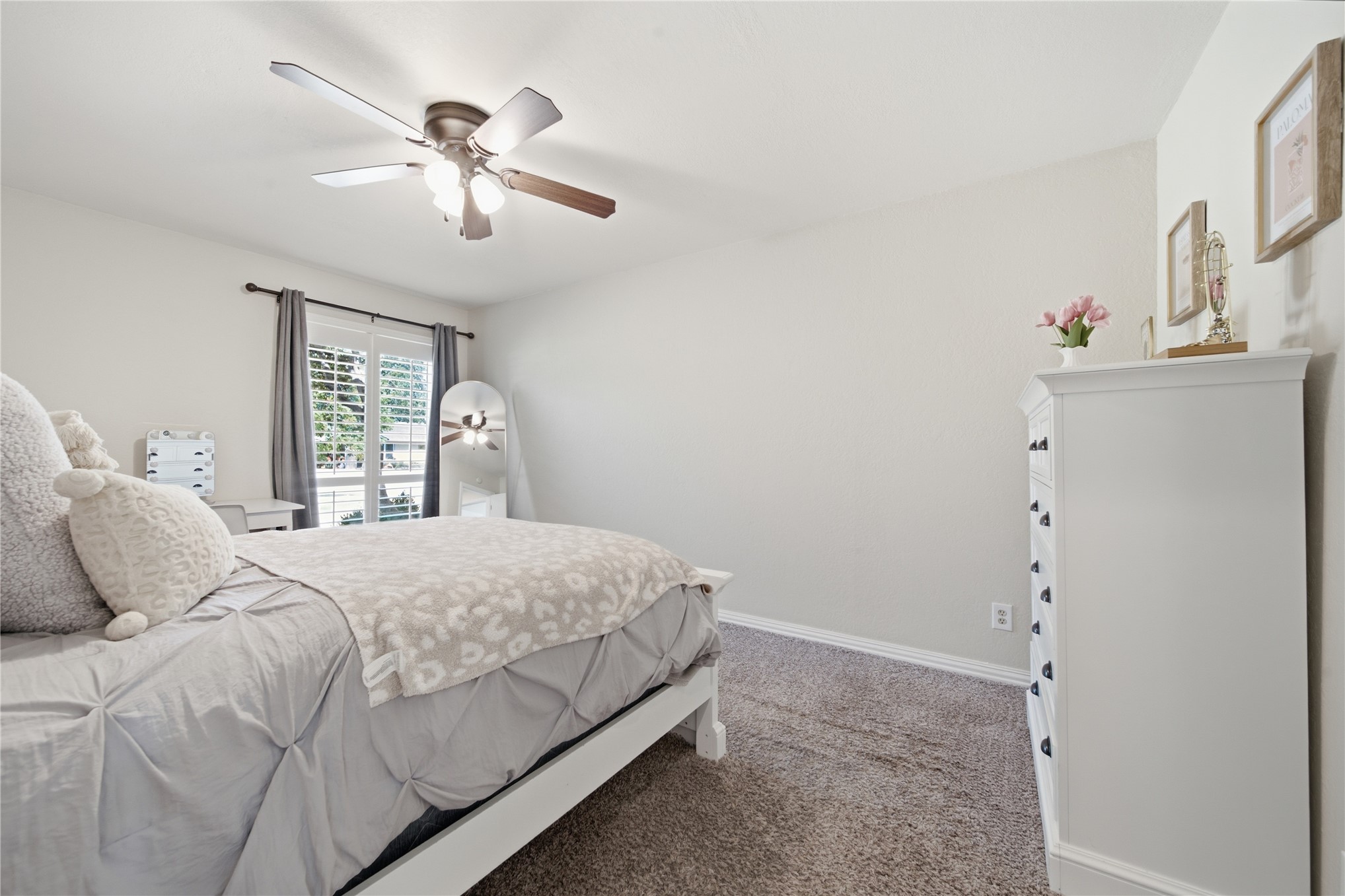 6749 S Oswego Avenue Tulsa OK 74136