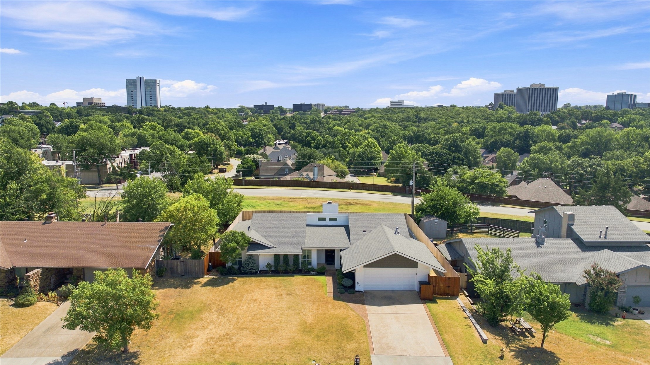 6749 S Oswego Avenue Tulsa OK 74136