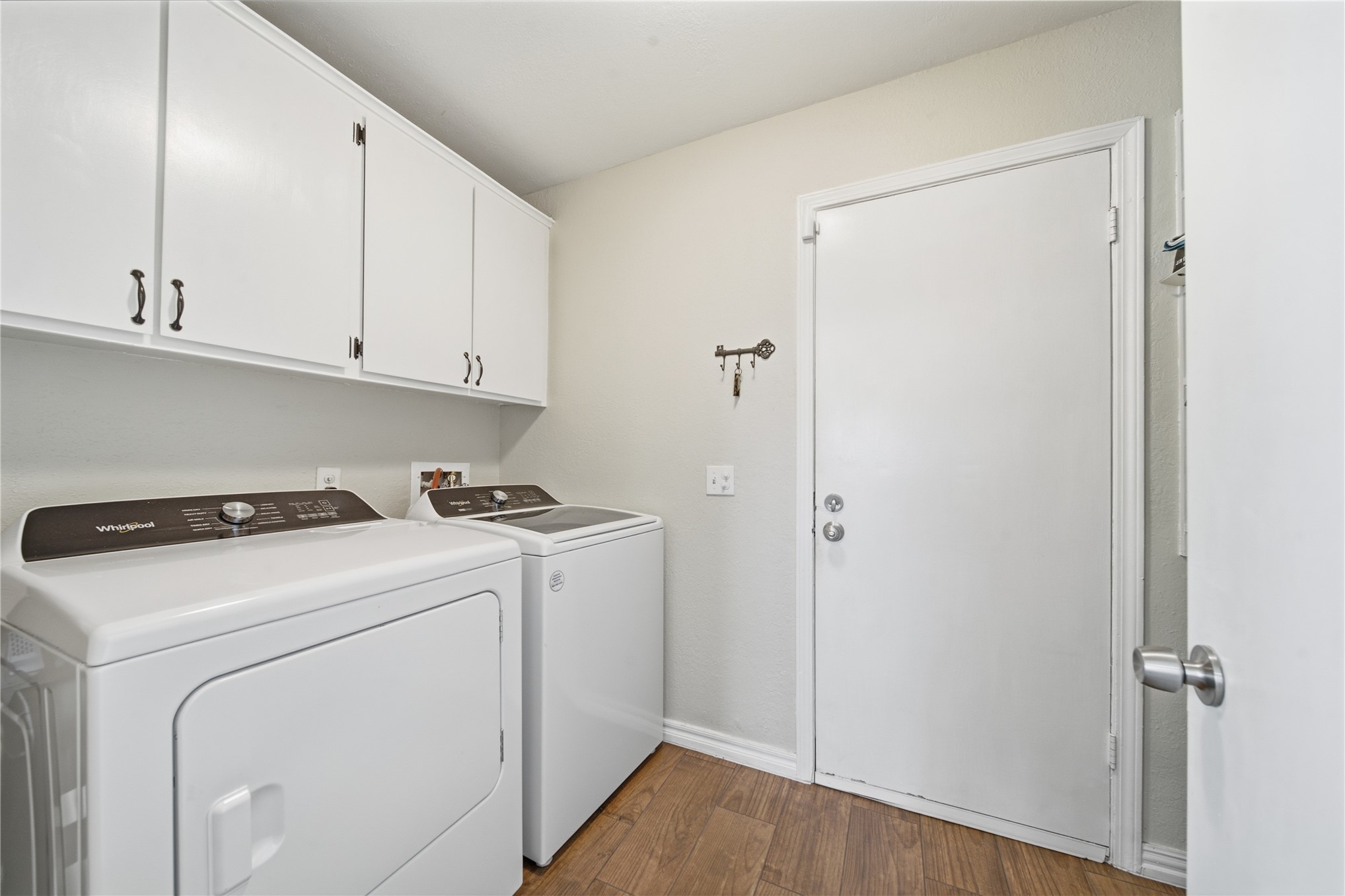 6749 S Oswego Avenue Tulsa OK 74136