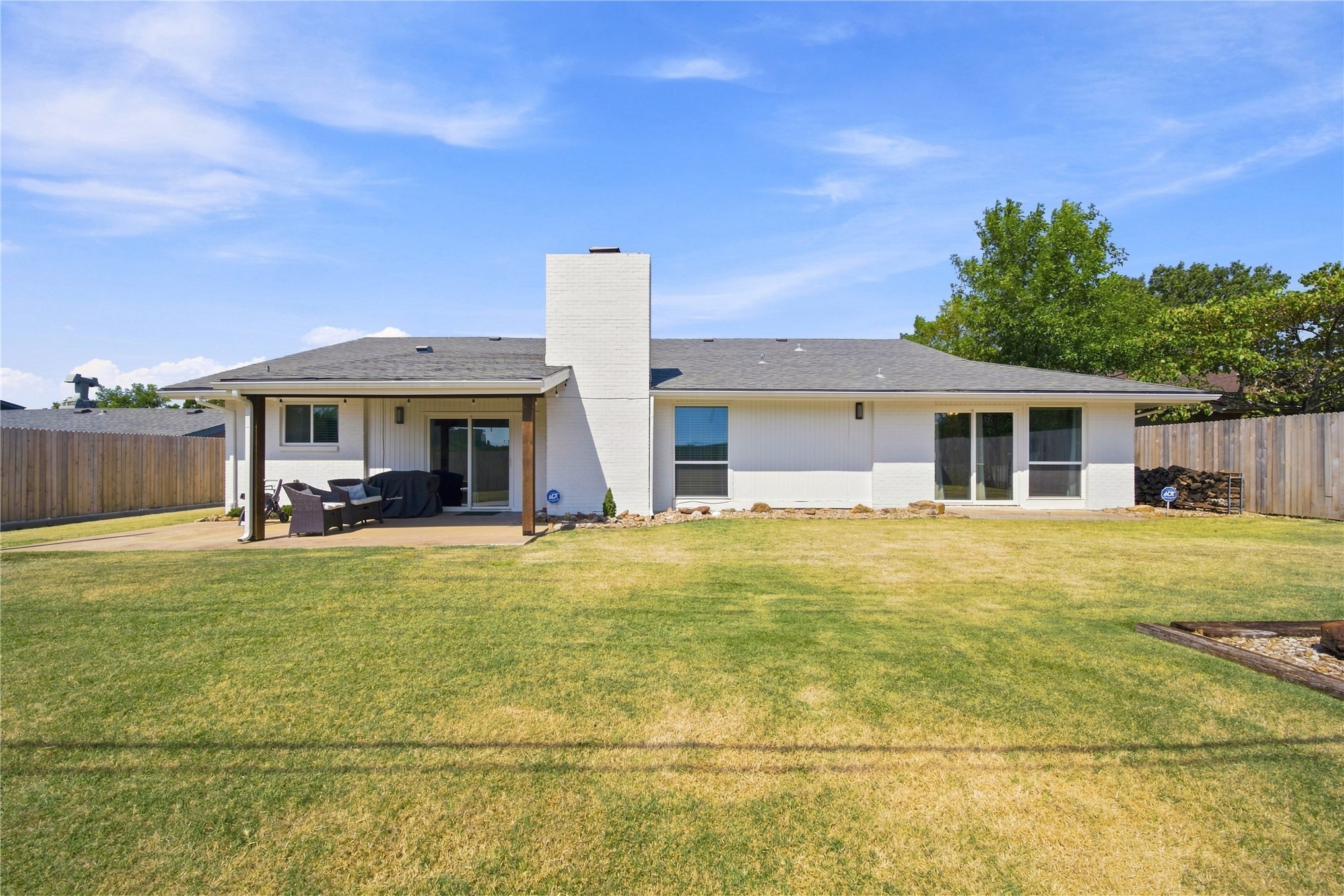 6749 S Oswego Avenue Tulsa OK 74136
