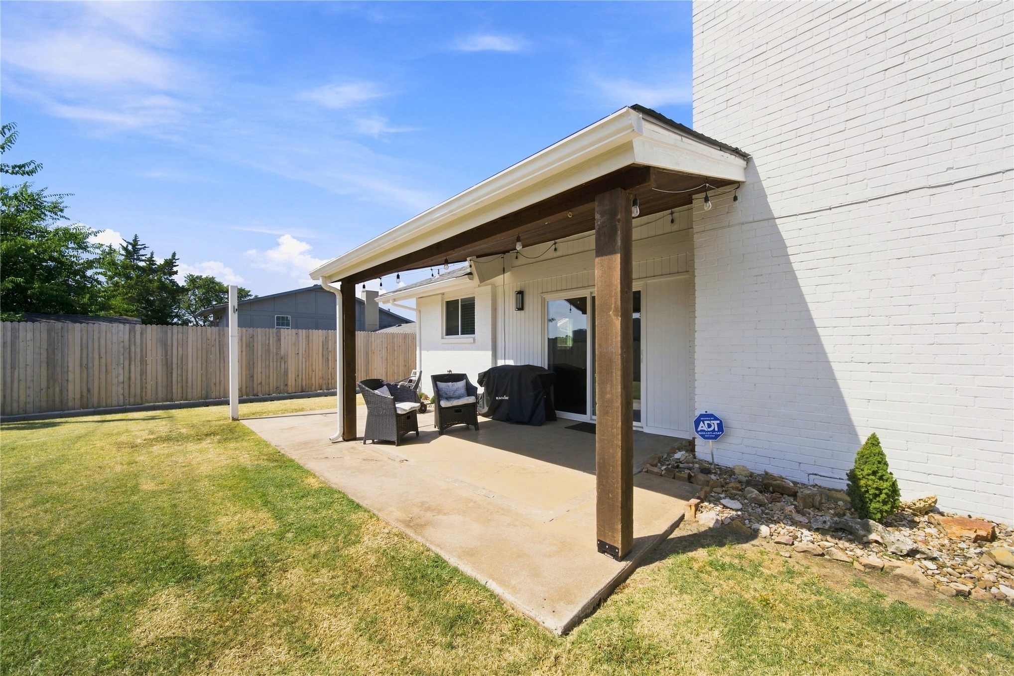 6749 S Oswego Avenue Tulsa OK 74136