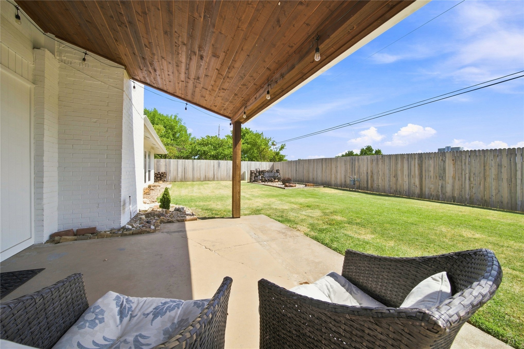 6749 S Oswego Avenue Tulsa OK 74136