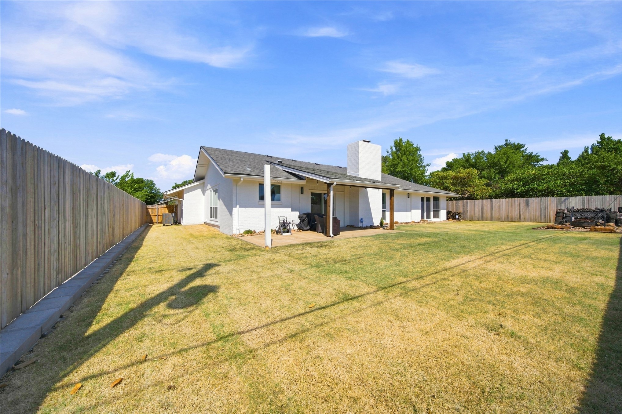 6749 S Oswego Avenue Tulsa OK 74136