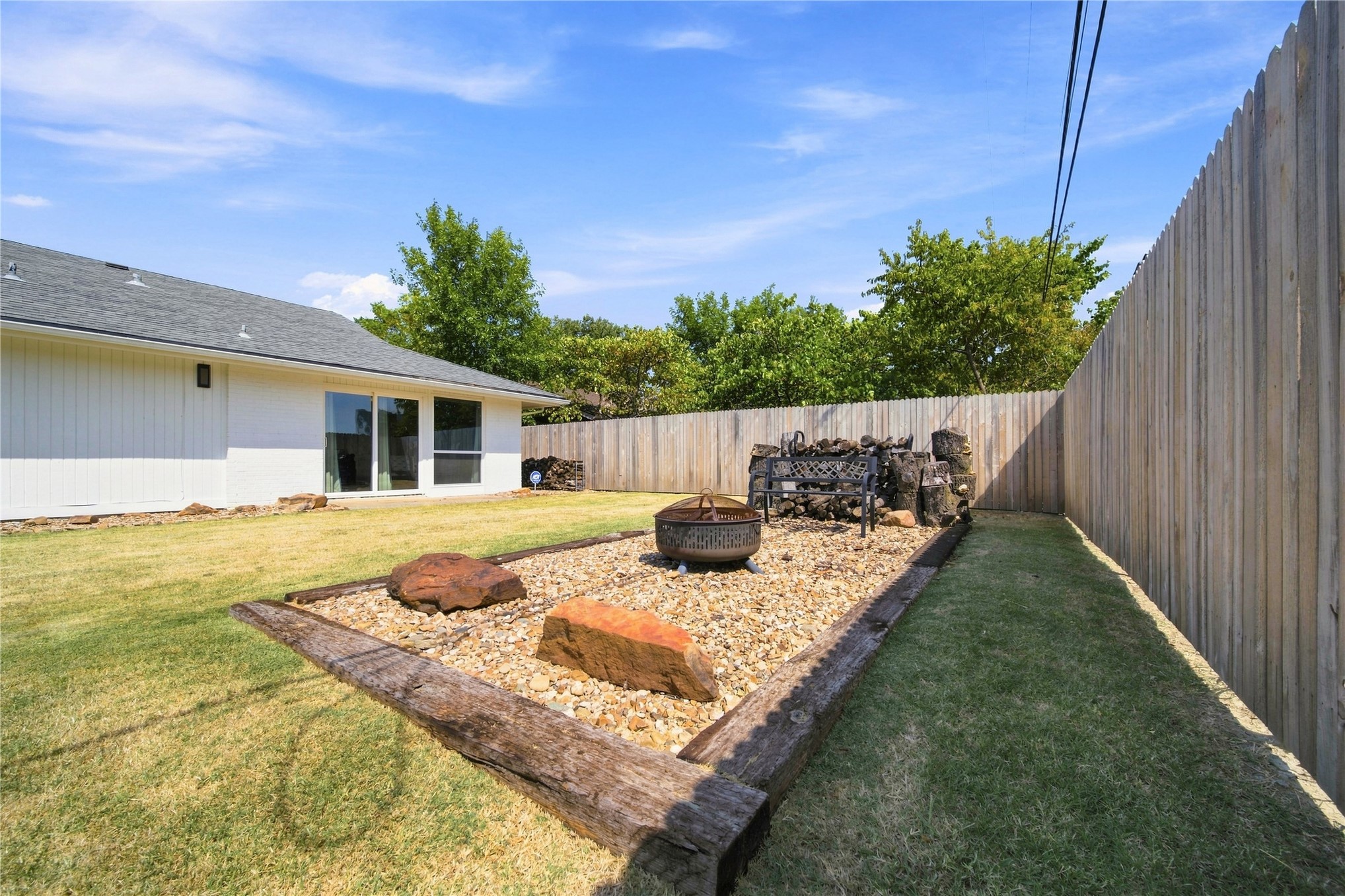 6749 S Oswego Avenue Tulsa OK 74136