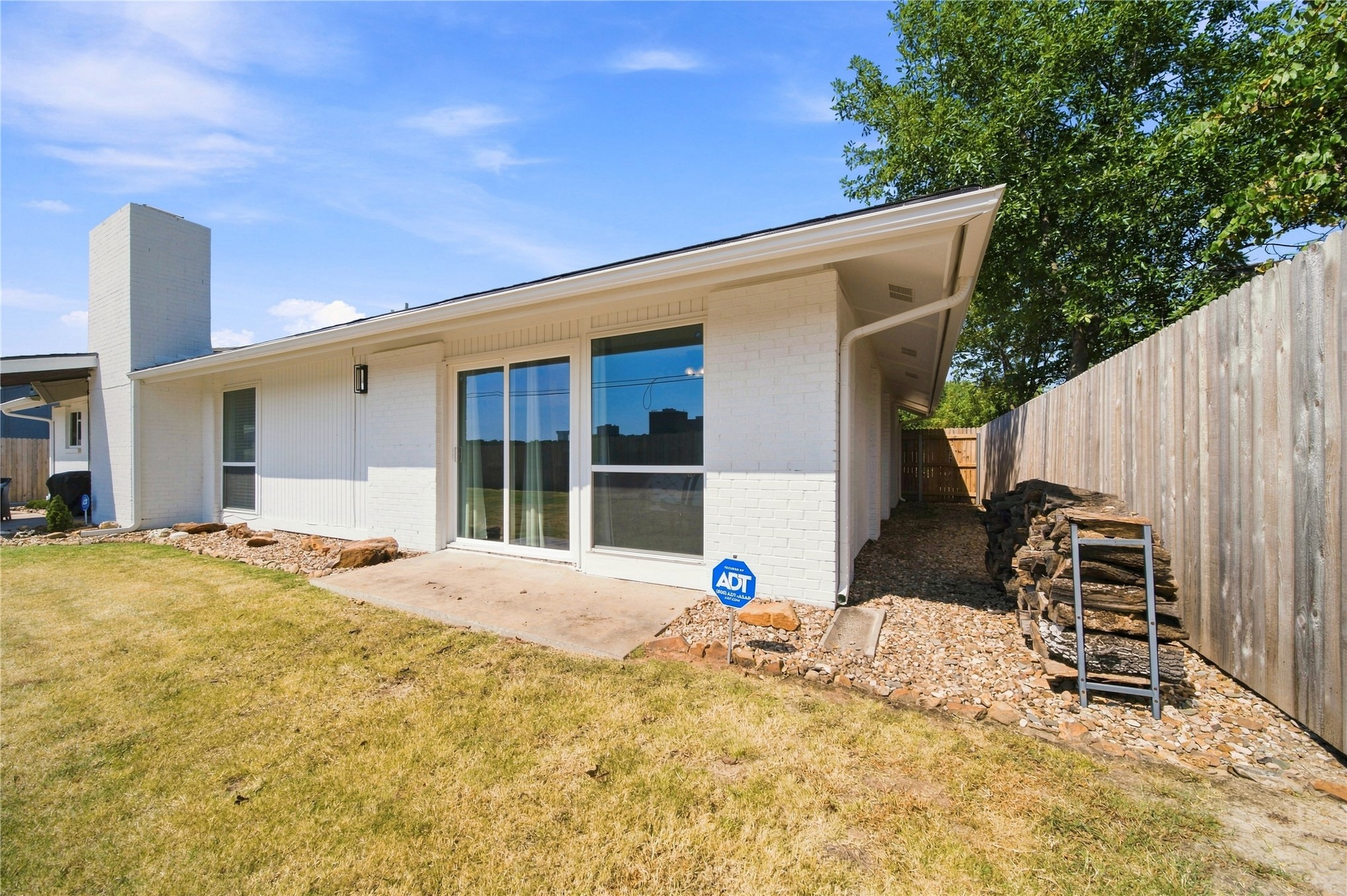 6749 S Oswego Avenue Tulsa OK 74136