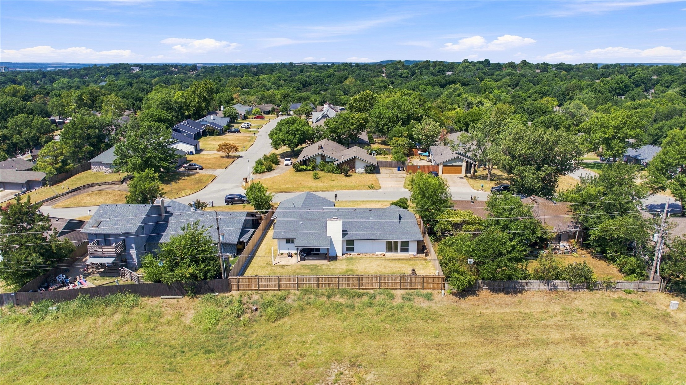6749 S Oswego Avenue Tulsa OK 74136