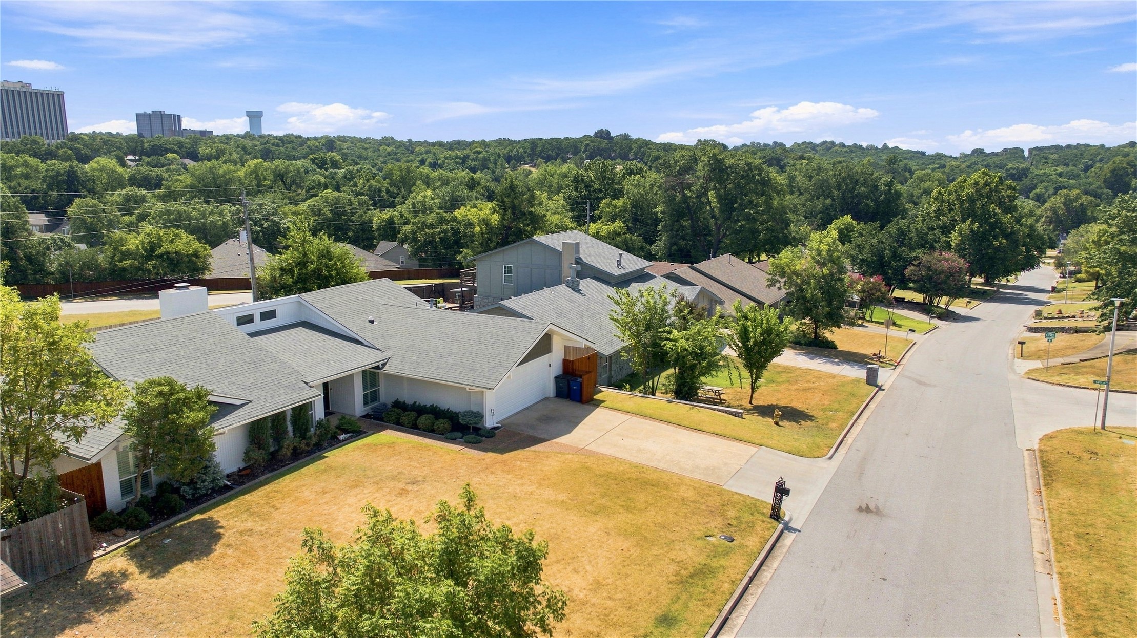6749 S Oswego Avenue Tulsa OK 74136