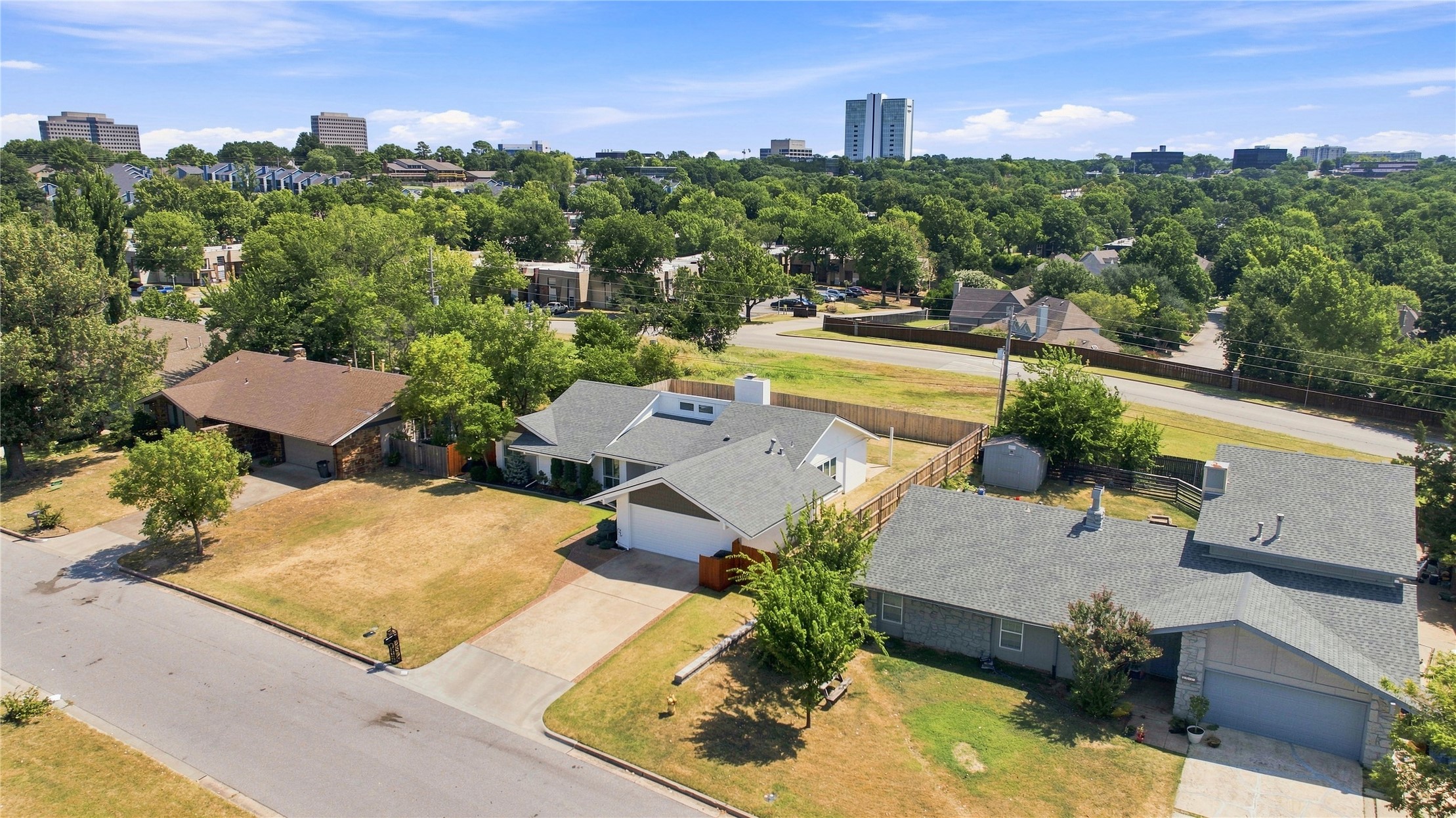 6749 S Oswego Avenue Tulsa OK 74136