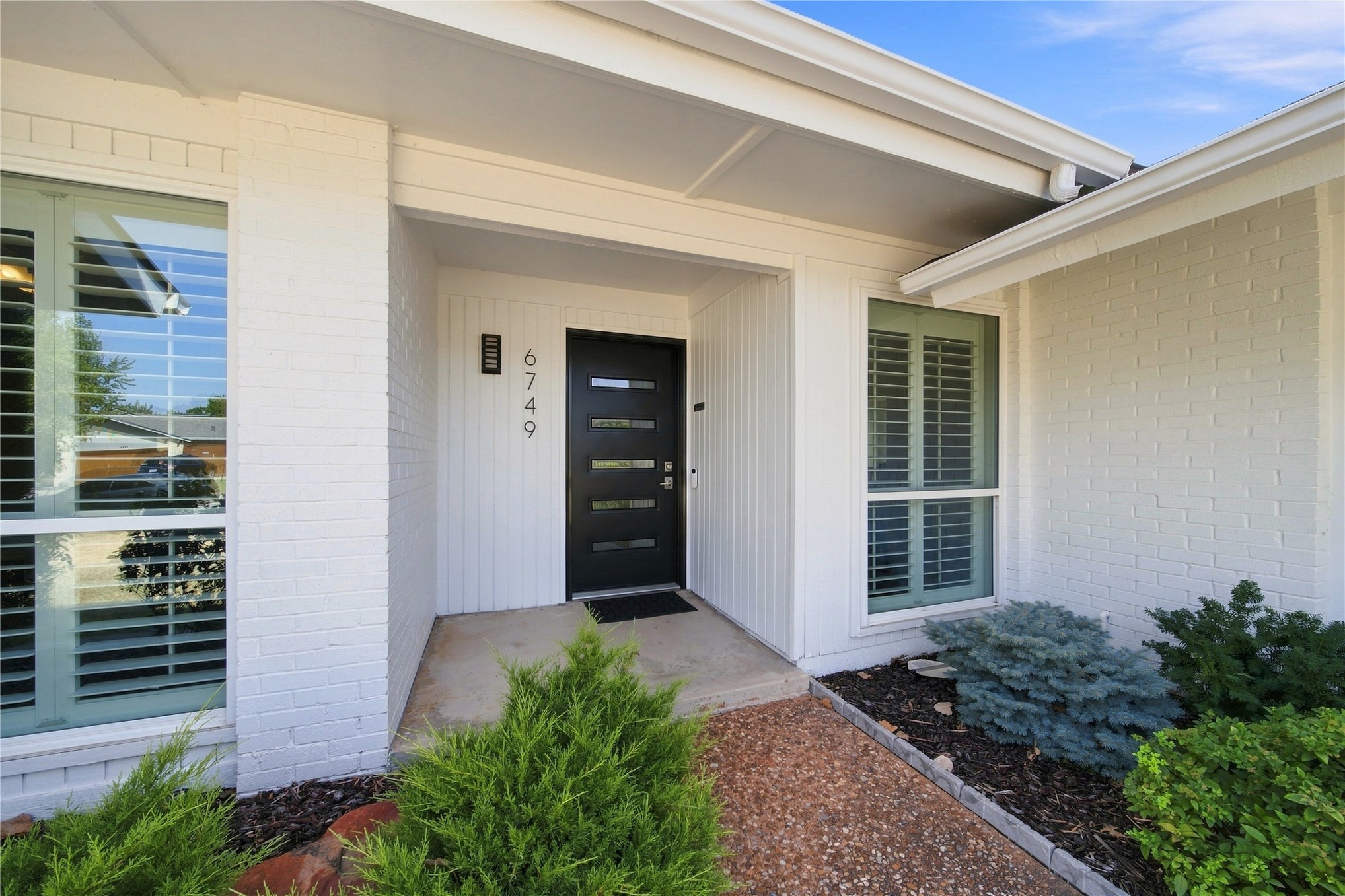 6749 S Oswego Avenue Tulsa OK 74136