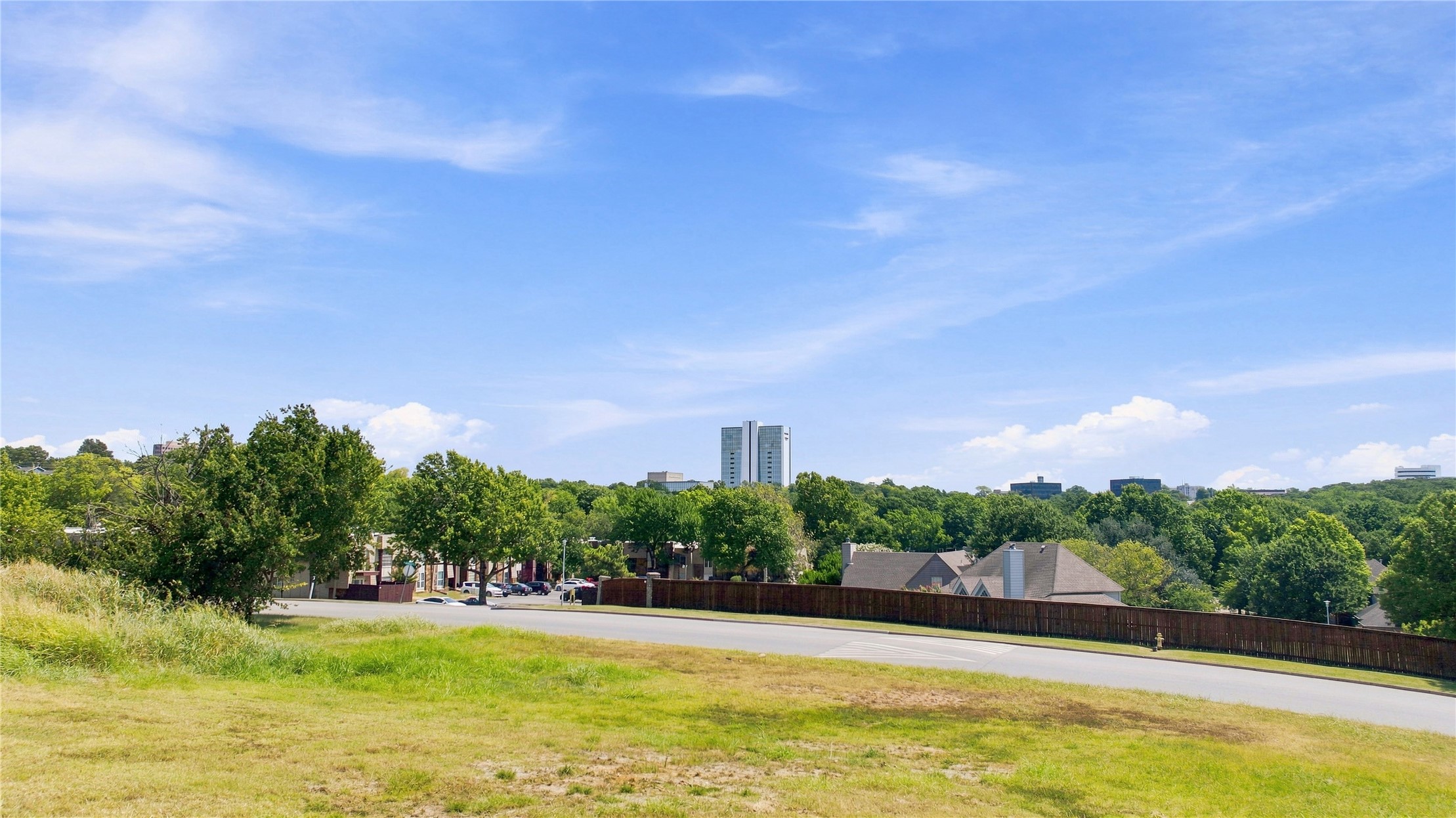 6749 S Oswego Avenue Tulsa OK 74136