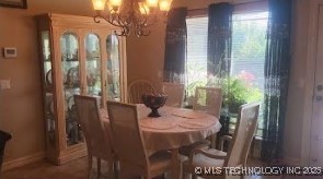 1113 Cobblestone Circle Muskogee OK 74403