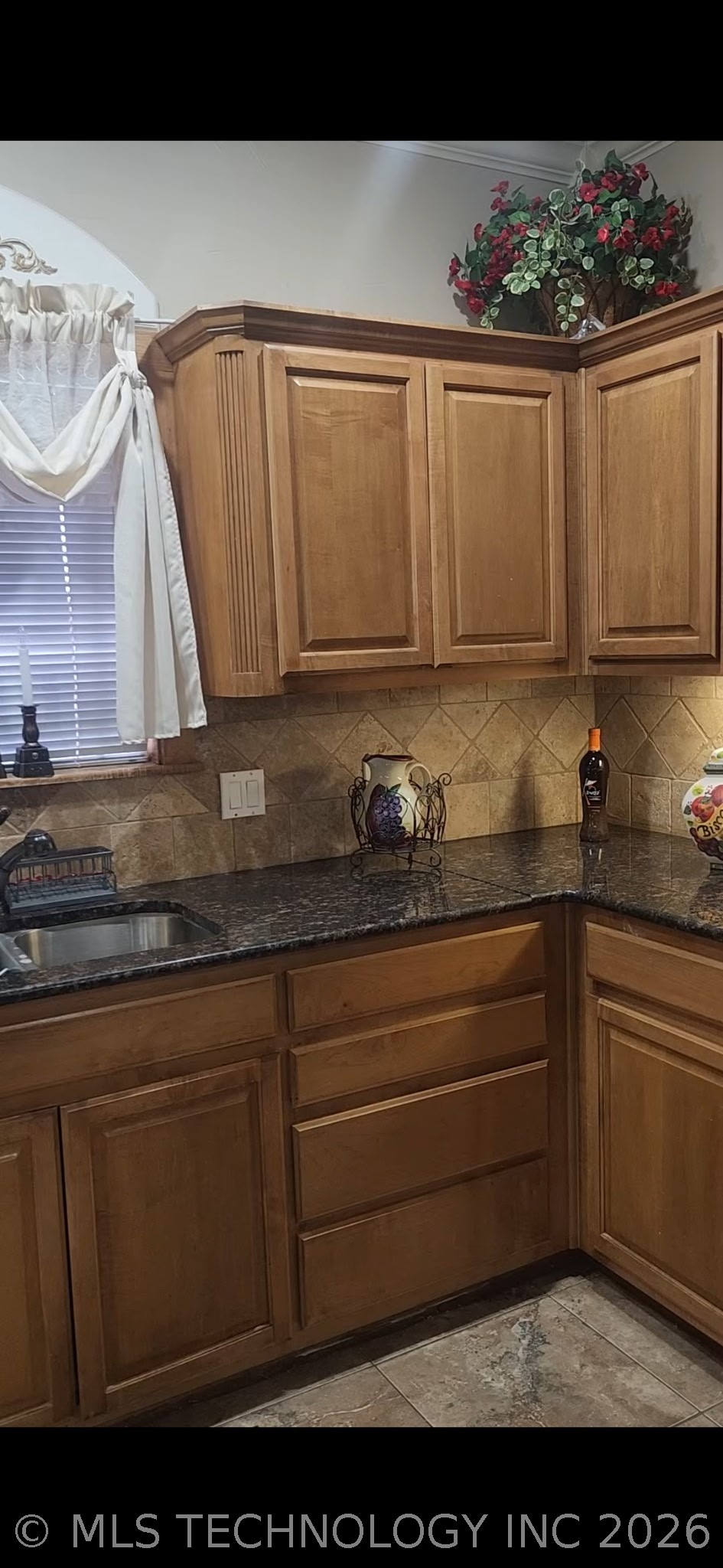 1113 Cobblestone Circle Muskogee OK 74403