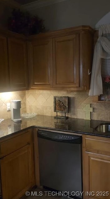 1113 Cobblestone Circle Muskogee OK 74403