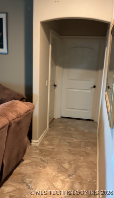 1113 Cobblestone Circle Muskogee OK 74403
