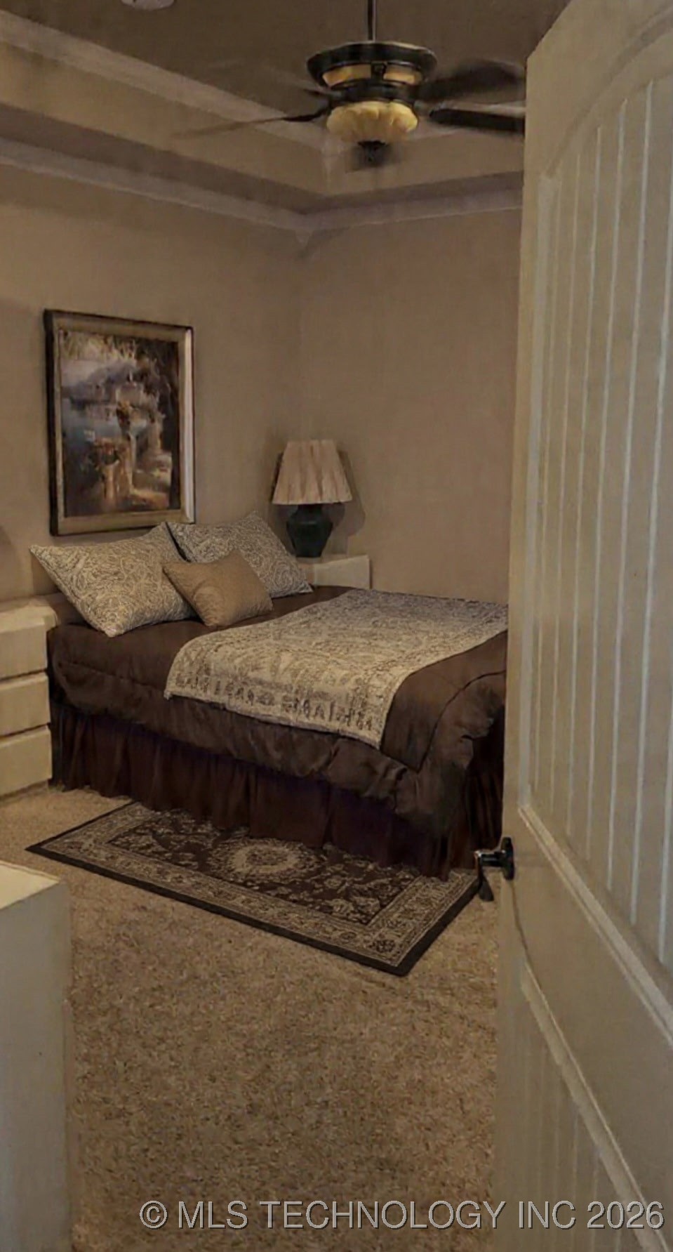 1113 Cobblestone Circle Muskogee OK 74403