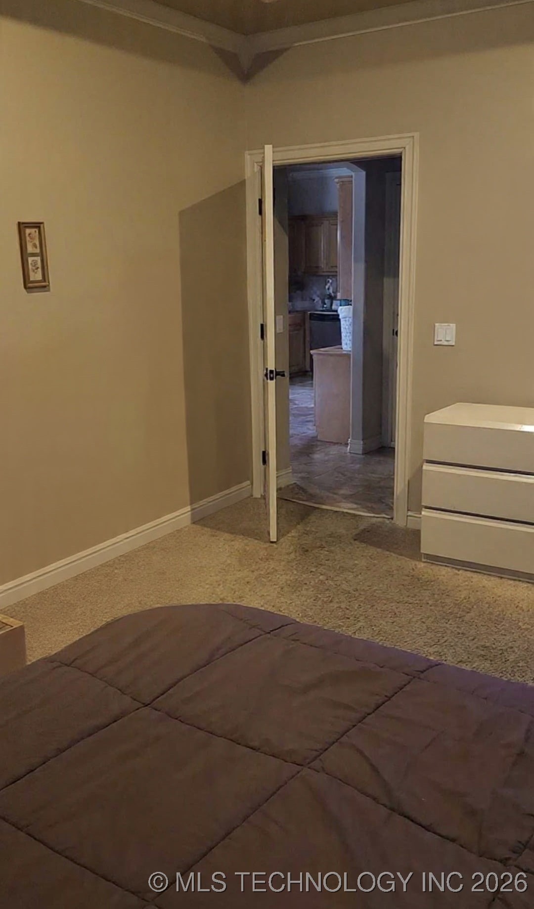 1113 Cobblestone Circle Muskogee OK 74403