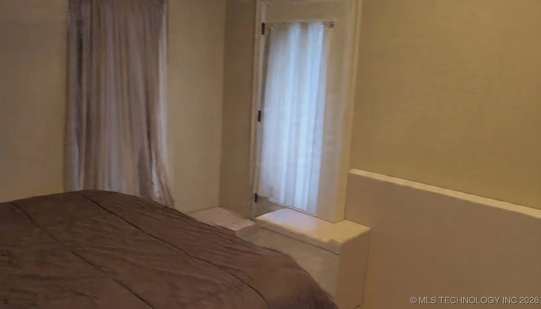 1113 Cobblestone Circle Muskogee OK 74403
