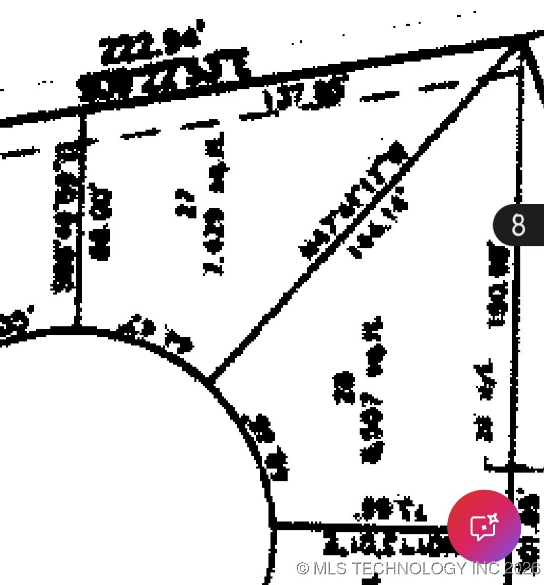 1113 Cobblestone Circle Muskogee OK 74403