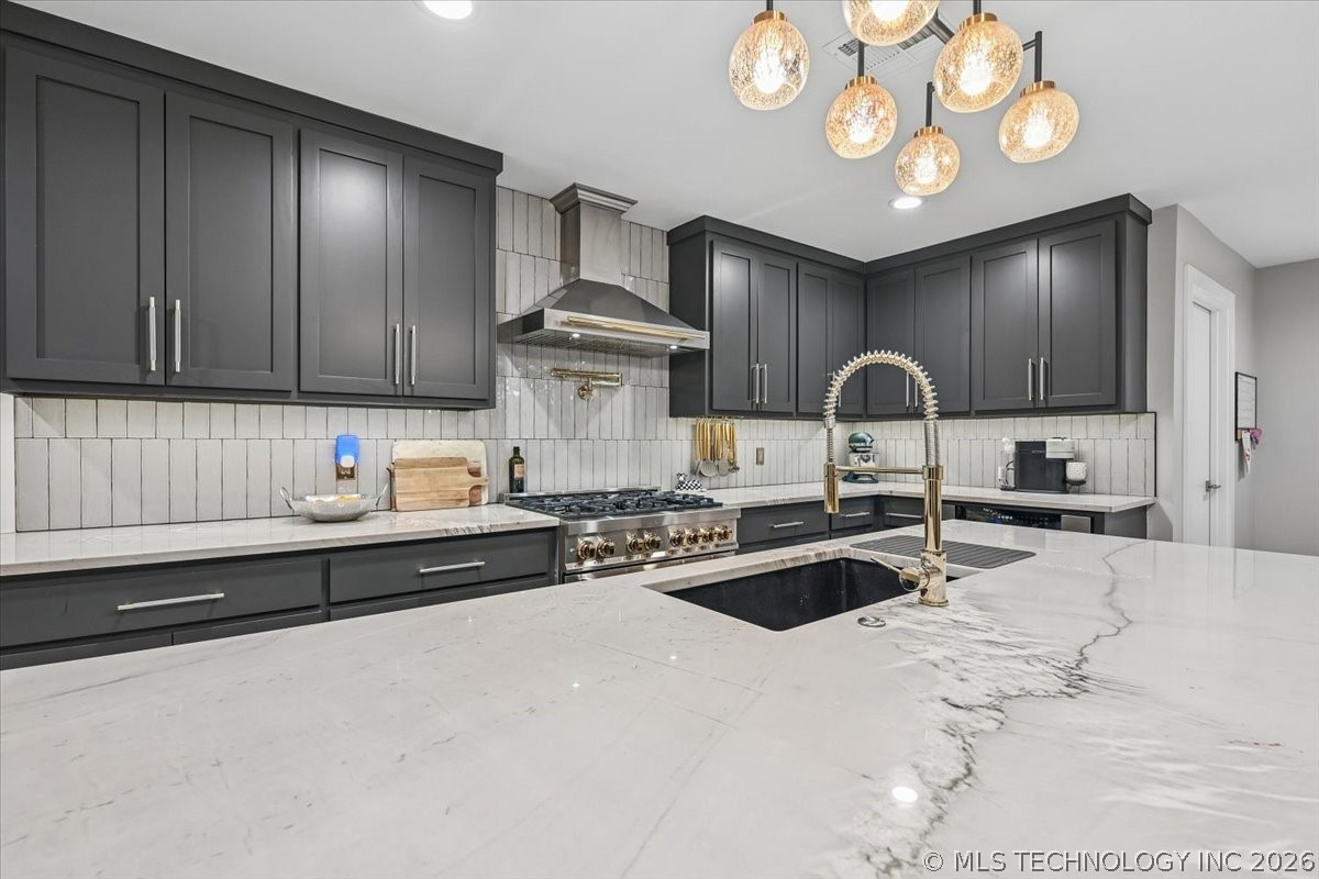 3714 S Florence Place Tulsa OK 74105