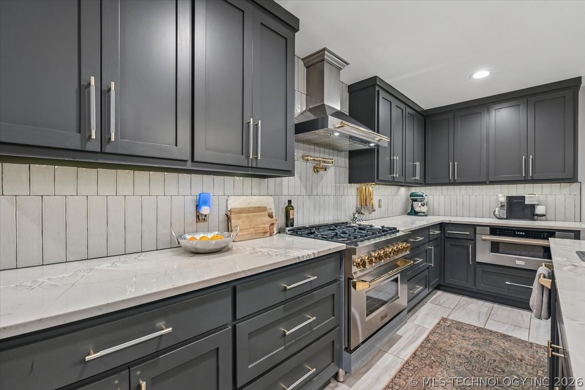 3714 S Florence Place Tulsa OK 74105