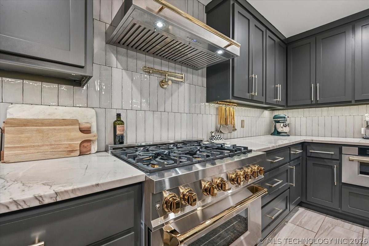 3714 S Florence Place Tulsa OK 74105